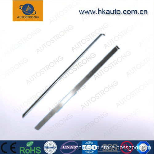 Laboratory Equipment IEC Stainless Steel Test Hook Manufacture